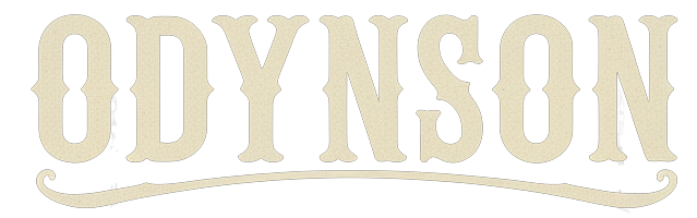 Odynson